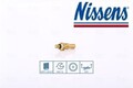 Nissens 207036 Sensor für Kühlmitteltemperatur Sensor Kühlmittelsensor 