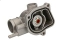 Thermostat, Kühlmittel THERMOTEC D2M007TT für CLK (C209) 2.2 2005-2009
