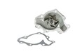 Wasserpumpe Kühlmittelpumpe für Mitsubishi Galant Aisin Wpm-037V 1992 - 2004
