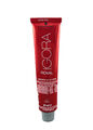 Schwarzkopf Igora Royal permanente Haarfarbe REST POSTEN 60 ml