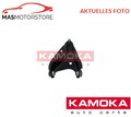 QUERLENKER LENKER RADAUFHÄNGUNG VORNE LINKS NIEDRIGER KAMOKA 9050263 P NEU