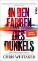 In den Farben des Dunkels Roman | Der neue SPIEGEL-Bestseller des Autors von ...