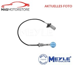 SENSOR ABGASTEMPERATUR MEYLE 114 800 0114 A NEU OE QUALITÄT