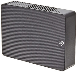Seagate EXPANSION 8TB DESKTOPEin weiterer großartiger Artikel von Rarewaves