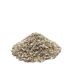 5 kg Austernschalen Muschelgrit Hühnerfutter Kalk (1,10 EUR/kg)