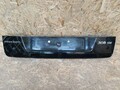 Peugeot 508 2012 Verkleidung Heckklappe Kofferraumdeckel 9687873077 DLA11069