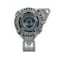 BV PSH Generator 505.529.090.010 passend für IVECO