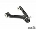 Querlenker Vorne Links Fahrerseite für Iveco Daily III Pritsche IV V 99-14