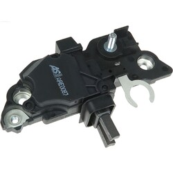 ORIGINAL® As-Pl Generatorregler für Mercedes-Benz C-CLASS C-CLASS T-Model