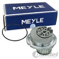 MEYLE WASSERPUMPE MIT DICHTUNG passend für OPEL ASTRA COMBO CORSA MERIVA VECTRA