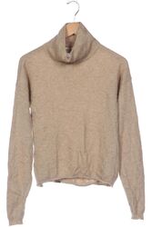 bella dahl Pullover Damen Hoodie Sweatshirt Gr. EU 36 (S) Kaschmir b... #vqfm8ptmomox fashion - Your Style, Second Hand