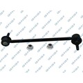 1x ORIGINAL® Gsp Stange/Strebe, Stabilisator Vorne, Links, Rechts für Tesla