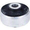 Lemförder 27132 01 Lagerung Lenker für AUDI SEAT Lenkerlager Querlenker