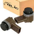 2x BLIC PDC PARKSENSOR VA / HA für VW AUDI FIAT HYUNDAI KIA LANCIA RENAULT SEAT
