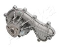 ASHIKA 35-00-0929 Wasserpumpe, Motorkühlung für Audi Vw Porsche