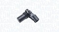 Magneti Marelli 064847101010 Sensor, Nockenwellenposition für FORD MAZDA VOLVO G