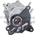 PIERBURG 7.02551.12.0 Kraftstoffpumpe für AUDI MITSUBISHI SEAT SKODA VW
