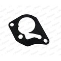 ORIGINAL® Payen Dichtung, Unterdruckpumpe für Opel VIVARO A Kasten VIVARO A