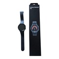 Samsung Galaxy Watch 5 Pro 45mm WiFi Black Titanium - Neuwertig SM-R920