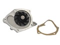 SIL Wasserpumpe PA1132 für VOLVO S40; MITSUBISHI CARISMA; NISSAN INTERSTAR; OPEL