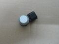 Nissan Leaf ZE1 PDC Sensor Ultraschallsensor Parksensor Weiß 326 28438-5SA8A