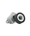 RIDEX 310T0107 Spannrolle Keilrippenriemen für OPEL INSIGNIA Caravan ASTRA J