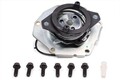 Wasserpumpe Kühlmittelpumpe für Land Rover Volvo Hepu P984 2006 - 2017