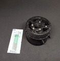 Premium spirographisches WDT Tool 58mm