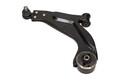 Querlenker Vorderachse 72-0896 MAXGEAR für FORD MONDEO III Stufenheck MONDEO III