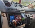 für Benz Vito 2 W639 Viano 03-15 4+64GB Android13 Autoradio 4G  CarPlay GPS Navi