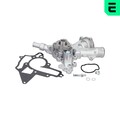 Wasserpumpe Motorkühlung OPTIMAL AQ-1828 für OPEL M8 CORSA S07 X01 ASTRA A04 H00