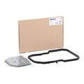 MAHLE ORIGINAL HX 46D2 Hydraulikfiltersatz AT Automatikgetriebe
