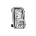 ORIGINAL® Tyc 19-0686-11-2 Nebelscheinwerfer Links für Ford B-MAX B-MAX Van