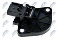 Sensor, Nockenwellenposition NTY ECP-CH-011 für CHRYSLER DODGE