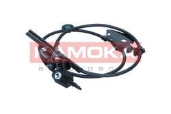 KAMOKA 1060665 ABS Sensor für TOYOTA