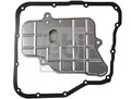 FEBI BILSTEIN 176314 Hydraulikfiltersatz, Automatikgetriebe für SUBARU