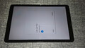 Samsung Galaxy Tab A SM-T590 32GB, WLAN, 10,5" - Schwarz  - sehr guter Zustand