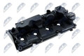Ventildeckel BPZ-VW-005 NTY für AUDI SKODA VW SEAT