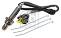 Febi Bilstein 177484 Lambdasonde für ALFA ROMEO  passend für FIAT OPEL Gemischau