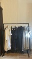 Pamo Design Kleiderständer