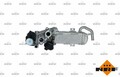 NRF 48213 AGR-Modul 