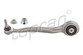 TOPRAN 409394 Querlenker für M-B C A205 C205 S205 W205 1.5-4.0 12.13-