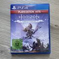 Horizon: Zero Dawn [Complete Edition, PlayStation Hits] Cd ohne Kratzer