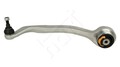 Querlenker für Audi A4 B7 Avant Cabriolet B6 Seat Exeo ST 02-13 Links Hart