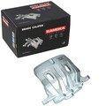 KAMOKA BREMSSATTEL 45mm VORDERACHSE RECHTS passend für LEXUS NX RX TOYOTA ALPHAR