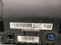 A2469001203 bildschirm für MERCEDES-BENZ CLASE A (W176) 180 CDI (176.000)