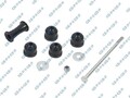 GSP Stange/Strebe, Stabilisator S050490 für FORD
