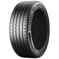 2x Sommerreifen - CONTINENTAL PREMIUMCONTACT 7 (EVc) 225/45R17 91Y BSW