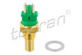KÜHLMITTELTEMPERATURSENSOR 400 869 TOPRAN für MERCEDES-BENZ VW