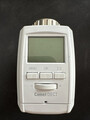 Eurotronic COMET DECT Heizkörperthermostat (700018-1)